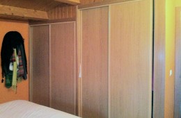 Instalaciones carpintería y muebles 7